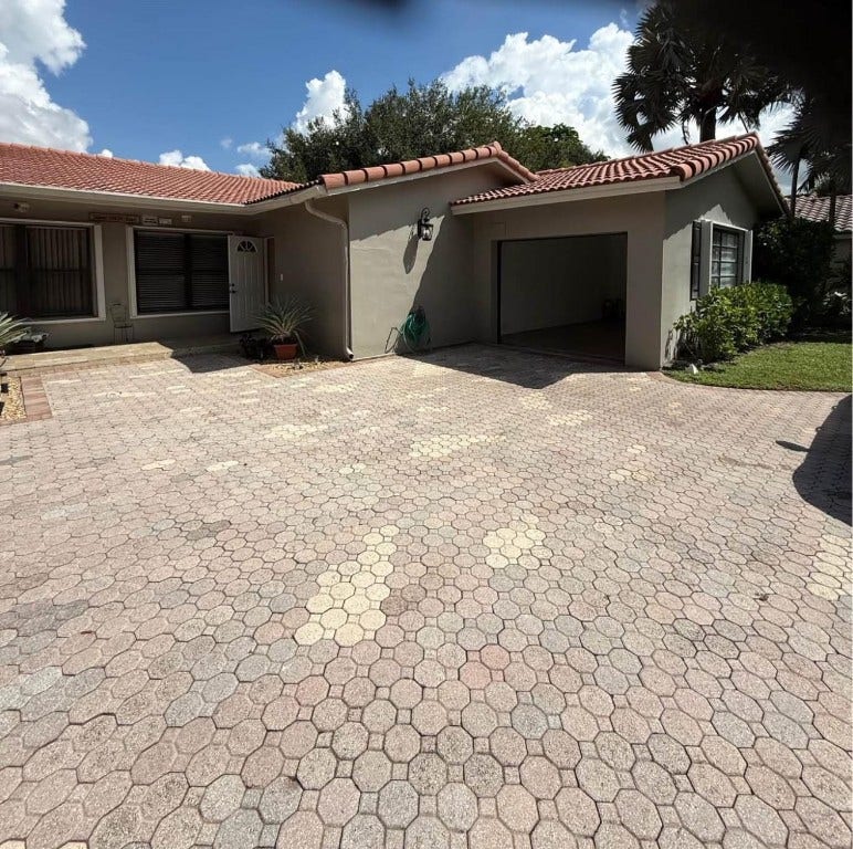 Property photo for 11471 NW 33rd Street, #West, Coral Springs, FL