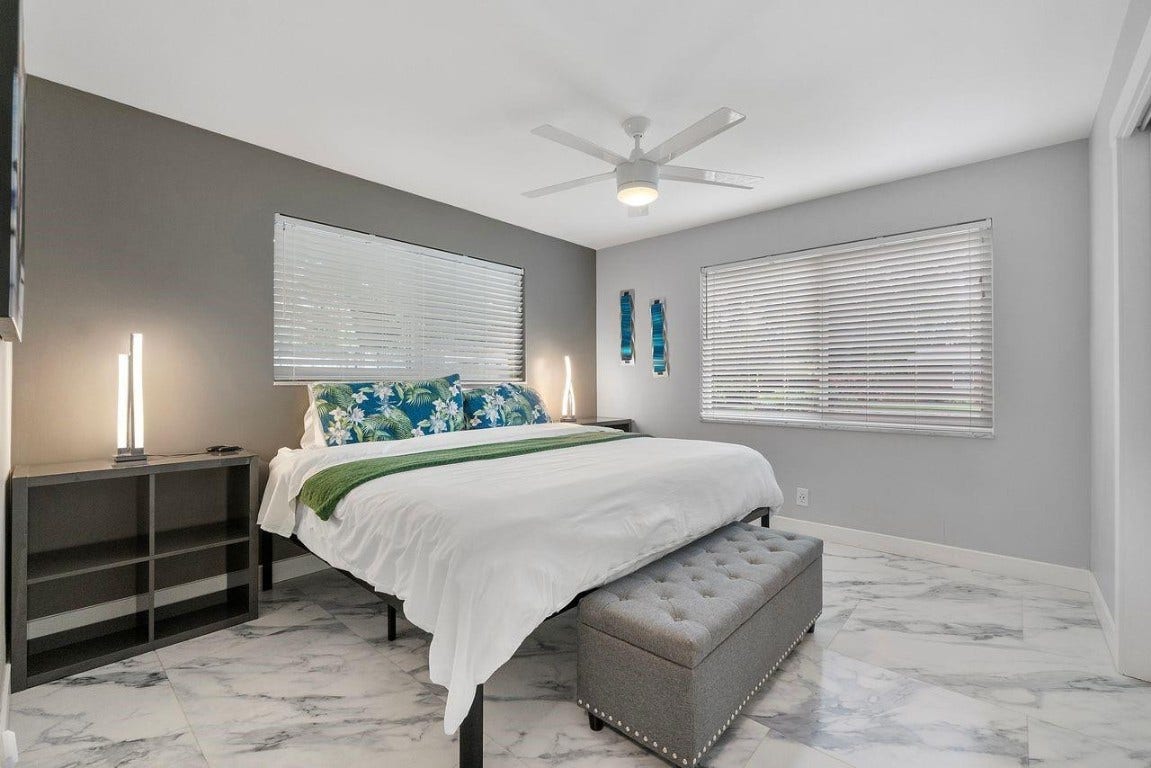 600 NW 22nd Court, Wilton Manors, FL 33311