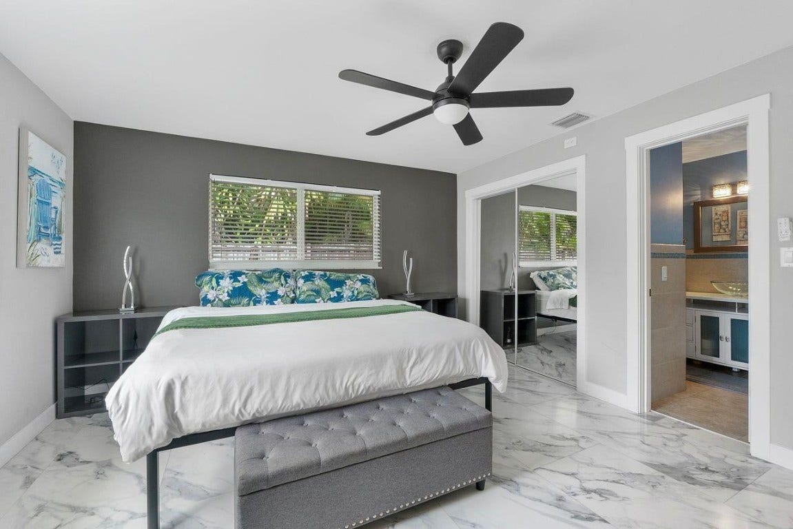 600 NW 22nd Court, Wilton Manors, FL 33311