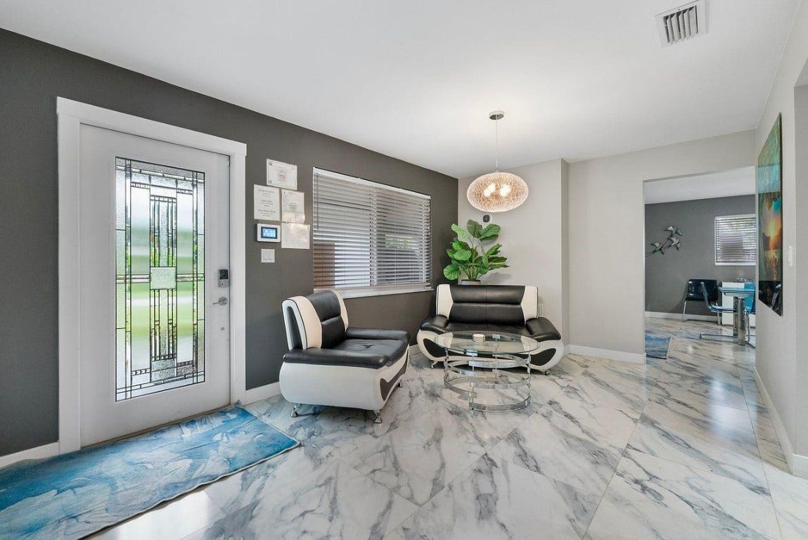 600 NW 22nd Court, Wilton Manors, FL 33311