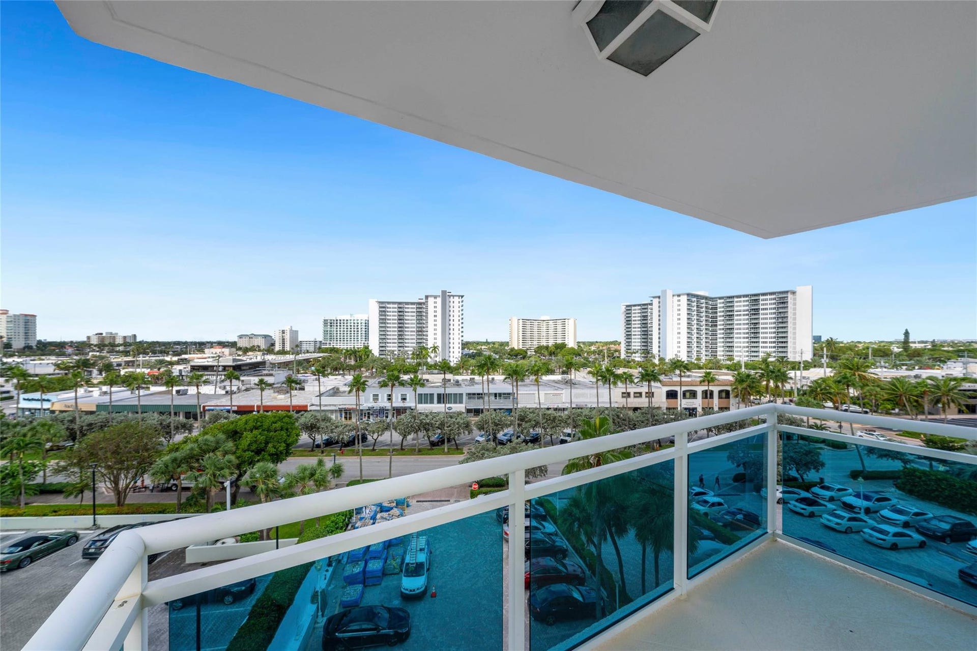 3430 Galt Ocean Drive, #611, Fort Lauderdale, FL 33308
