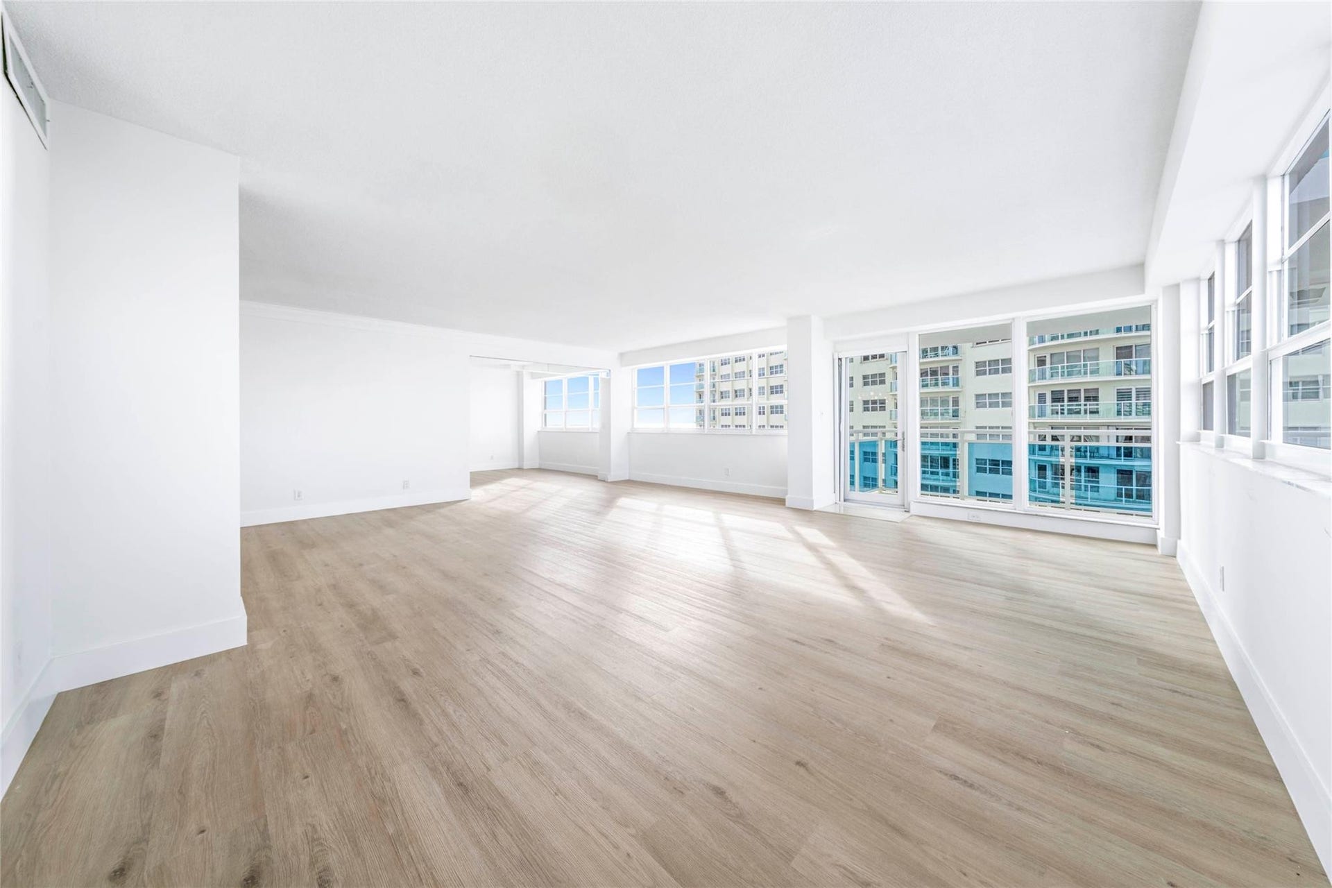 3430 Galt Ocean Drive, #611, Fort Lauderdale, FL 33308