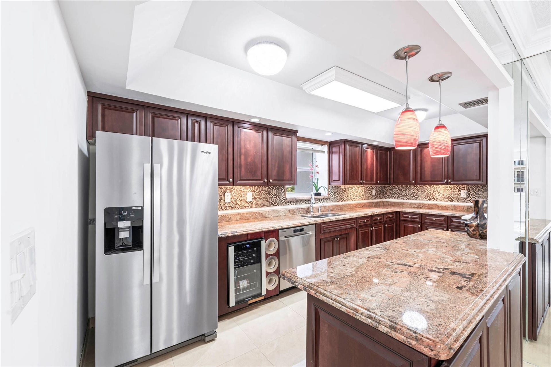 3430 Galt Ocean Drive, #611, Fort Lauderdale, FL 33308