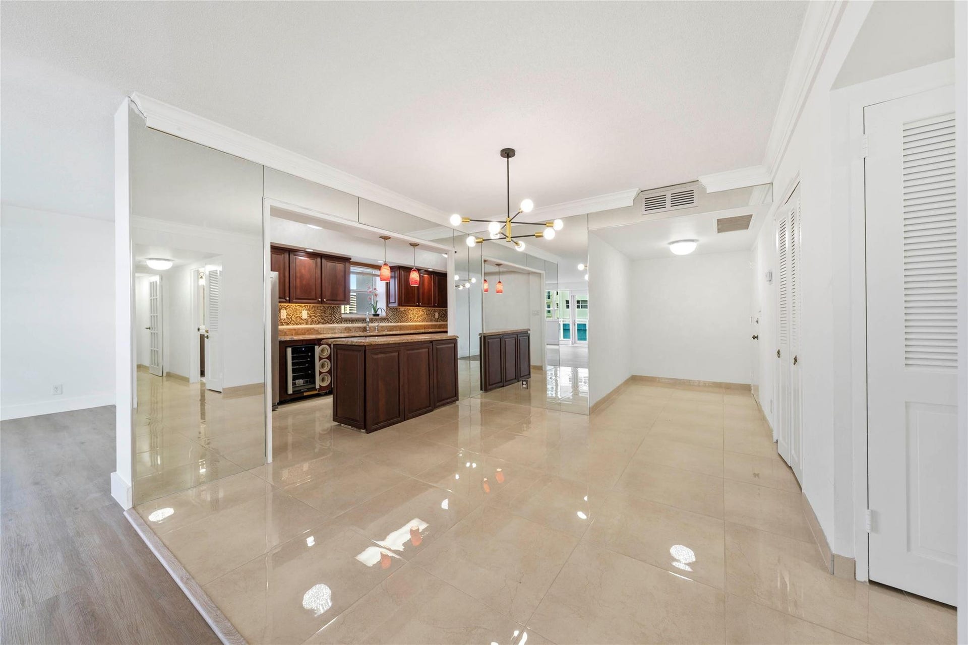 3430 Galt Ocean Drive, #611, Fort Lauderdale, FL 33308