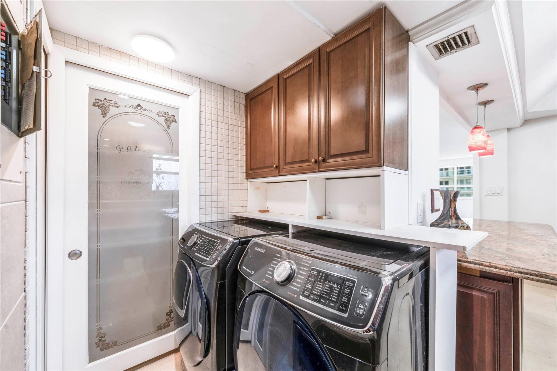 3430 Galt Ocean Drive, #611, Fort Lauderdale, FL 33308