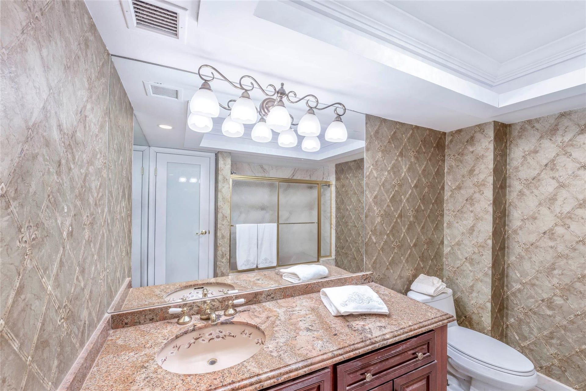 3430 Galt Ocean Drive, #611, Fort Lauderdale, FL 33308