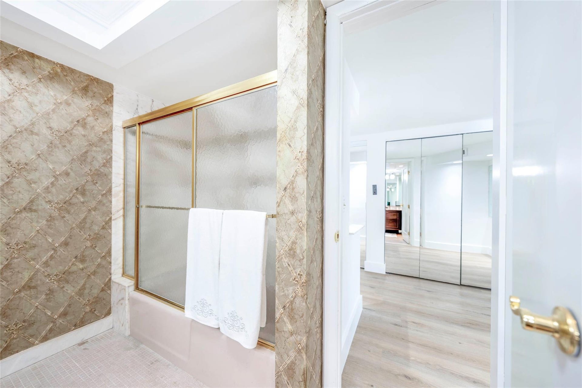 3430 Galt Ocean Drive, #611, Fort Lauderdale, FL 33308