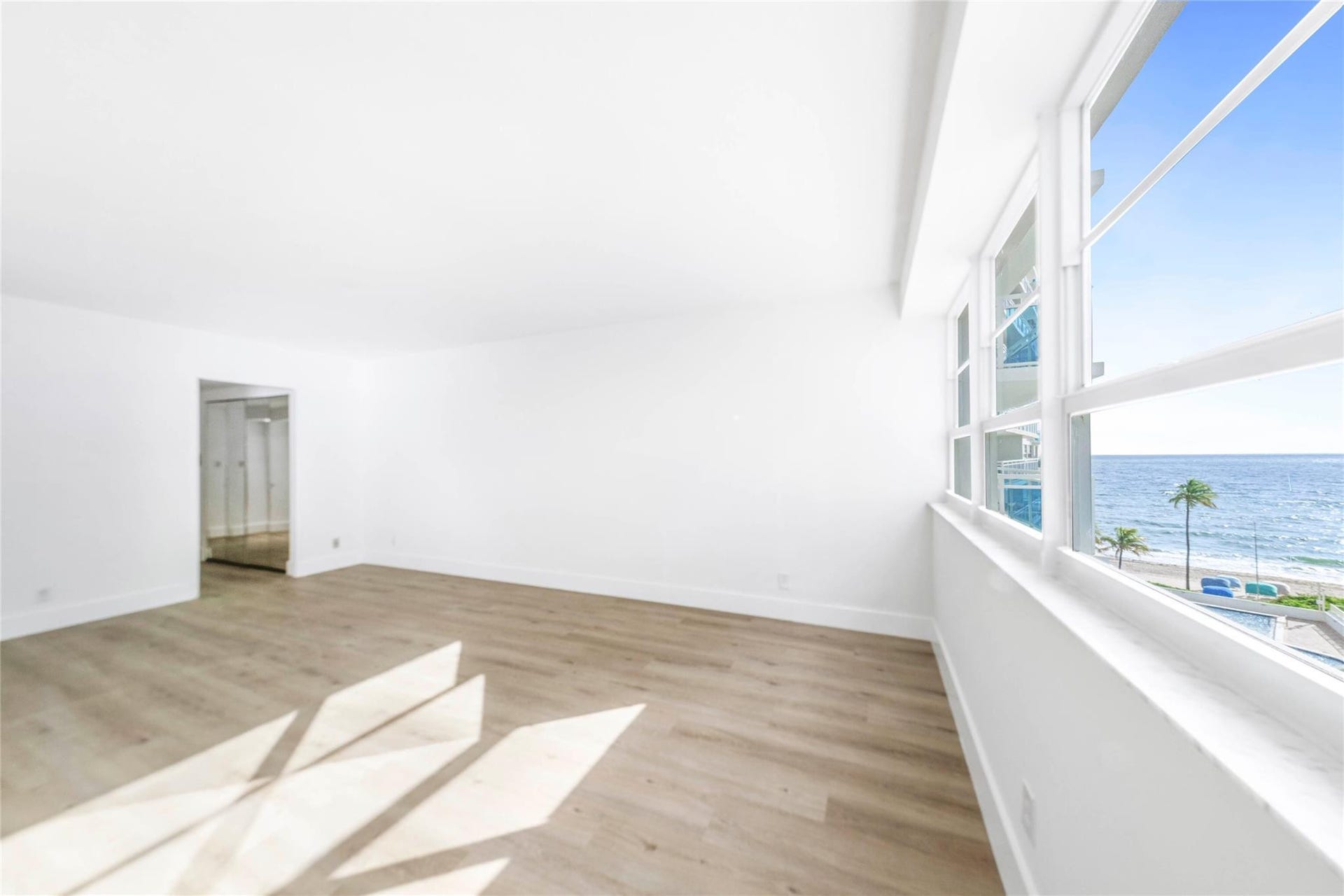 3430 Galt Ocean Drive, #611, Fort Lauderdale, FL 33308