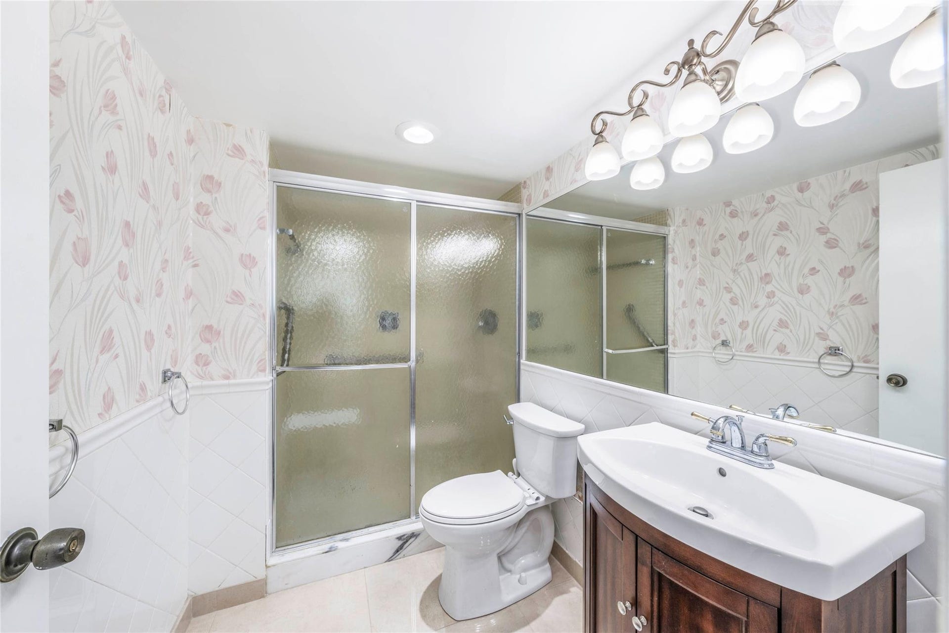 3430 Galt Ocean Drive, #611, Fort Lauderdale, FL 33308