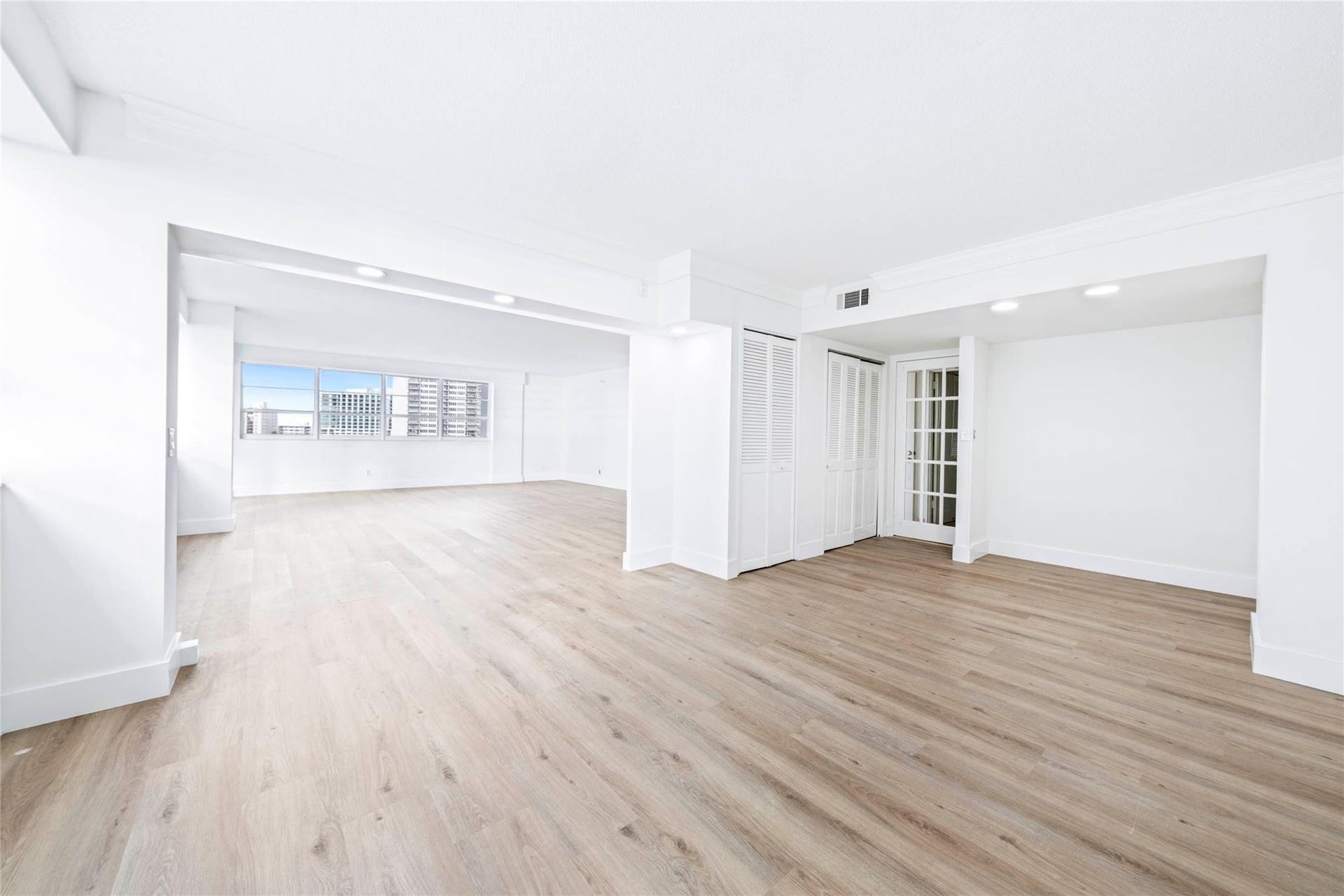 3430 Galt Ocean Drive, #611, Fort Lauderdale, FL 33308