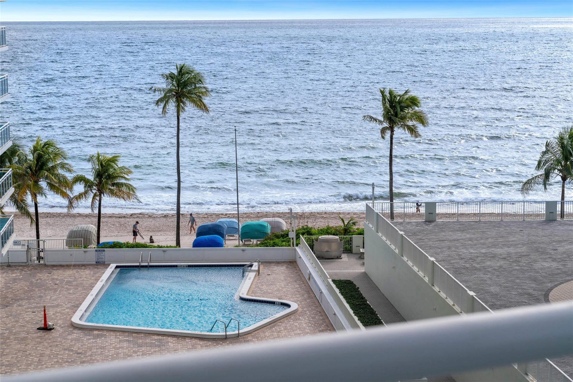 3430 Galt Ocean Drive, #611, Fort Lauderdale, FL 33308
