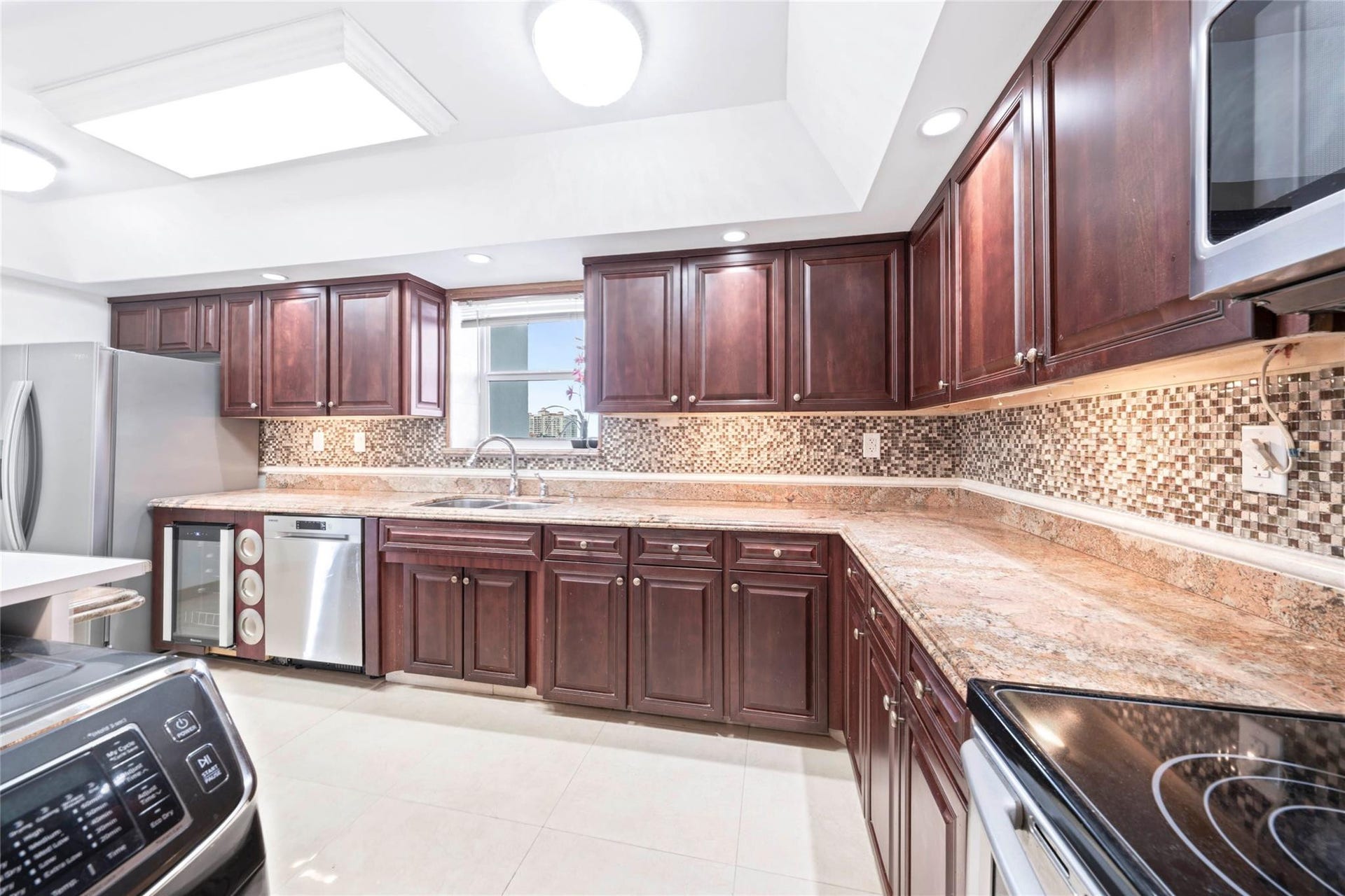3430 Galt Ocean Drive, #611, Fort Lauderdale, FL 33308