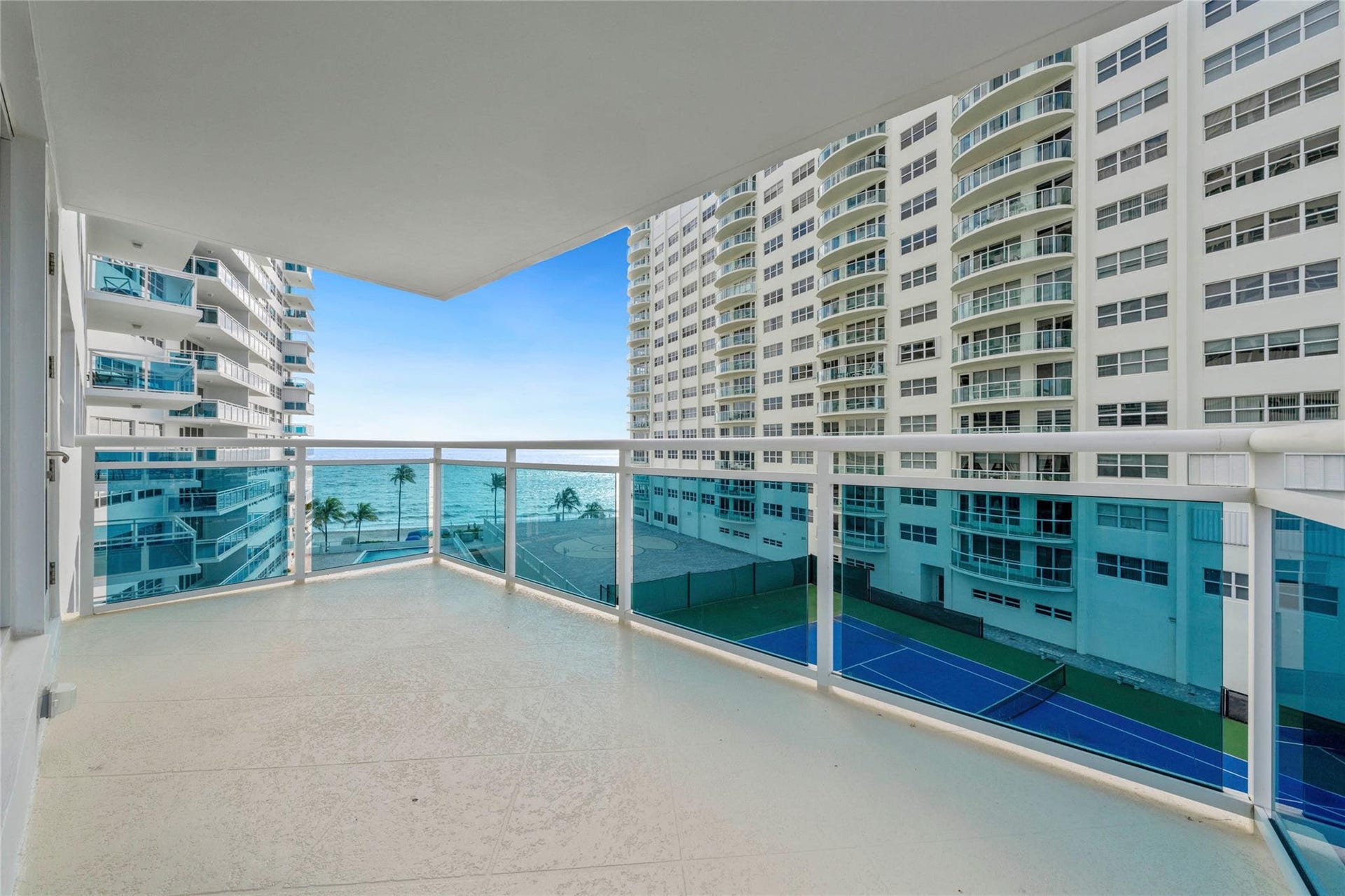 3430 Galt Ocean Drive, #611, Fort Lauderdale, FL 33308
