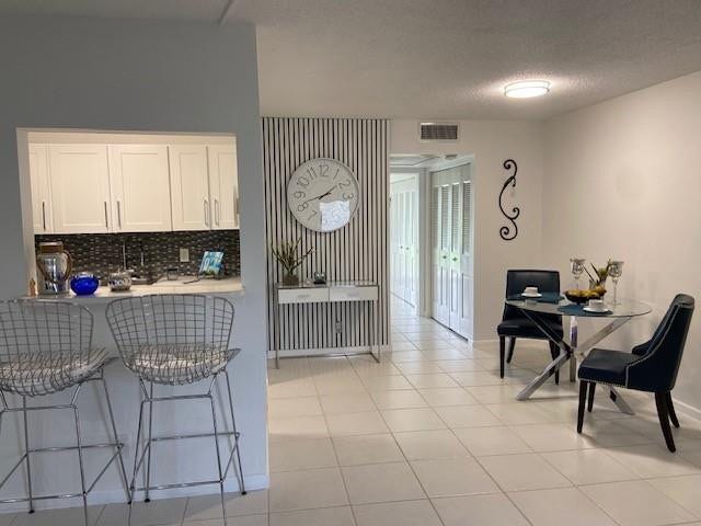 Property photo for 1011 Berkshire A, #1011, Deerfield Beach, FL