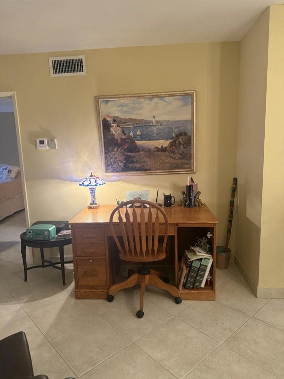 2050 NE 39th Street, #211w, Lighthouse Point, FL 33064
