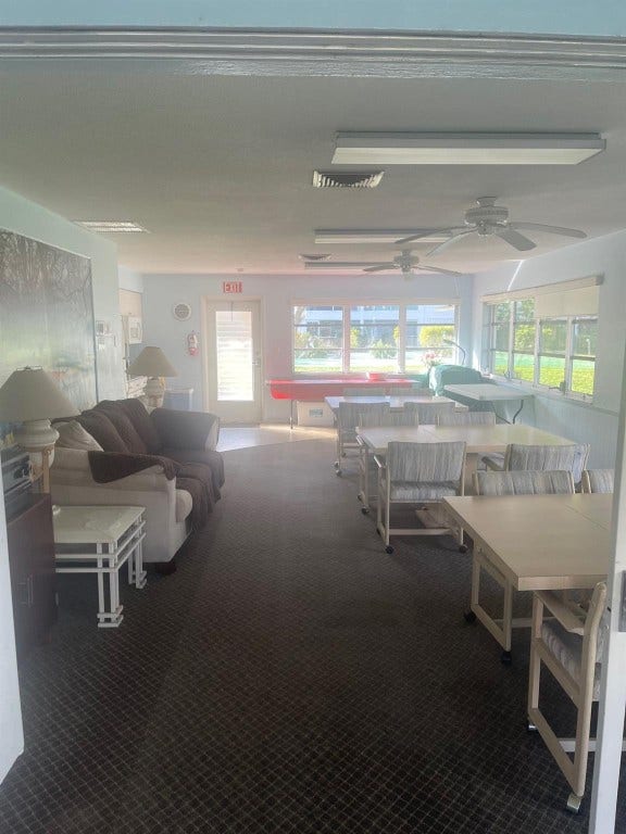 2050 NE 39th Street, #211w, Lighthouse Point, FL 33064