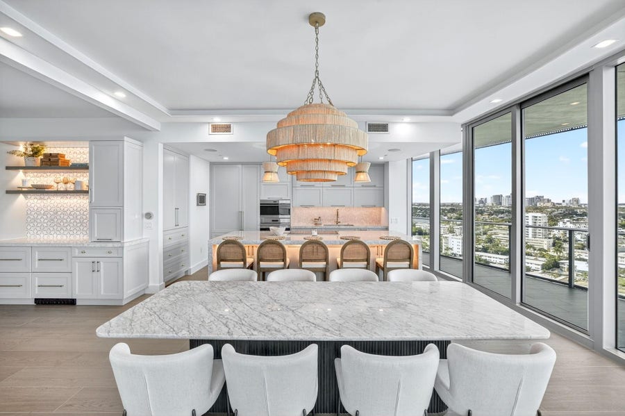 Property photo for 701 N Fort Lauderdale Beach Boulevard, #1606, Fort Lauderdale, FL
