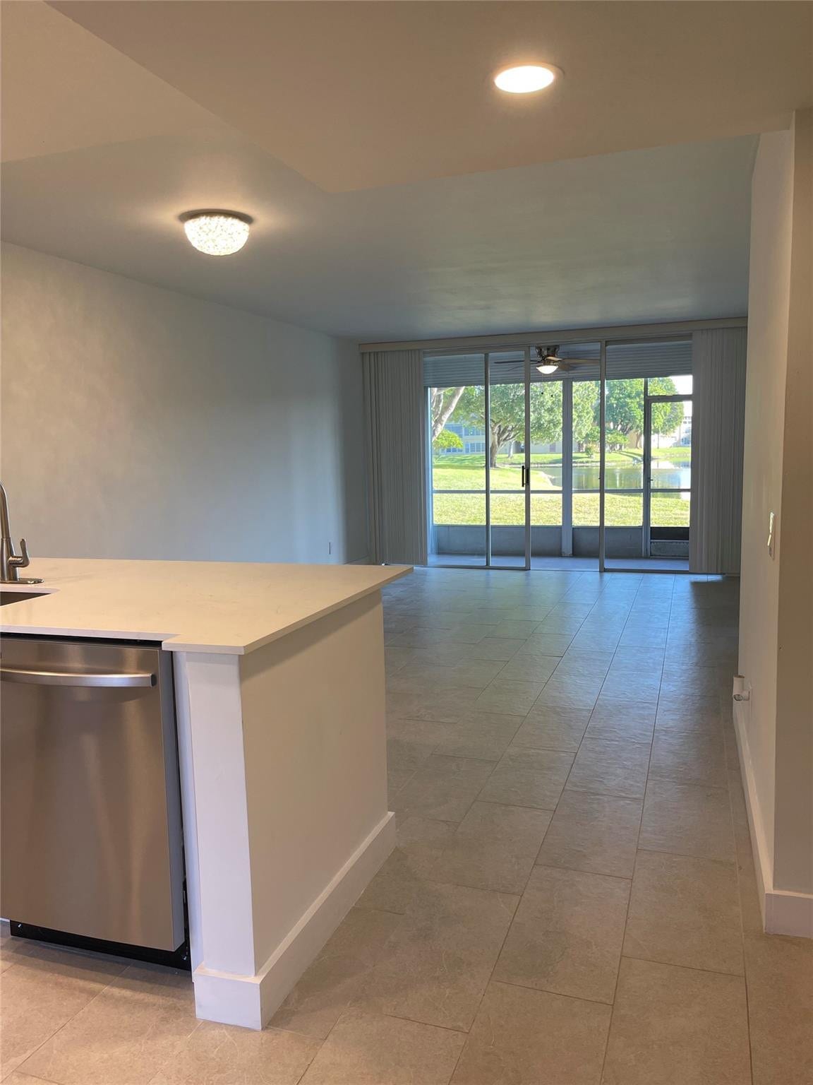 5890 NW 64th Avenue, #103, Fort Lauderdale, FL 33319 Photo 3