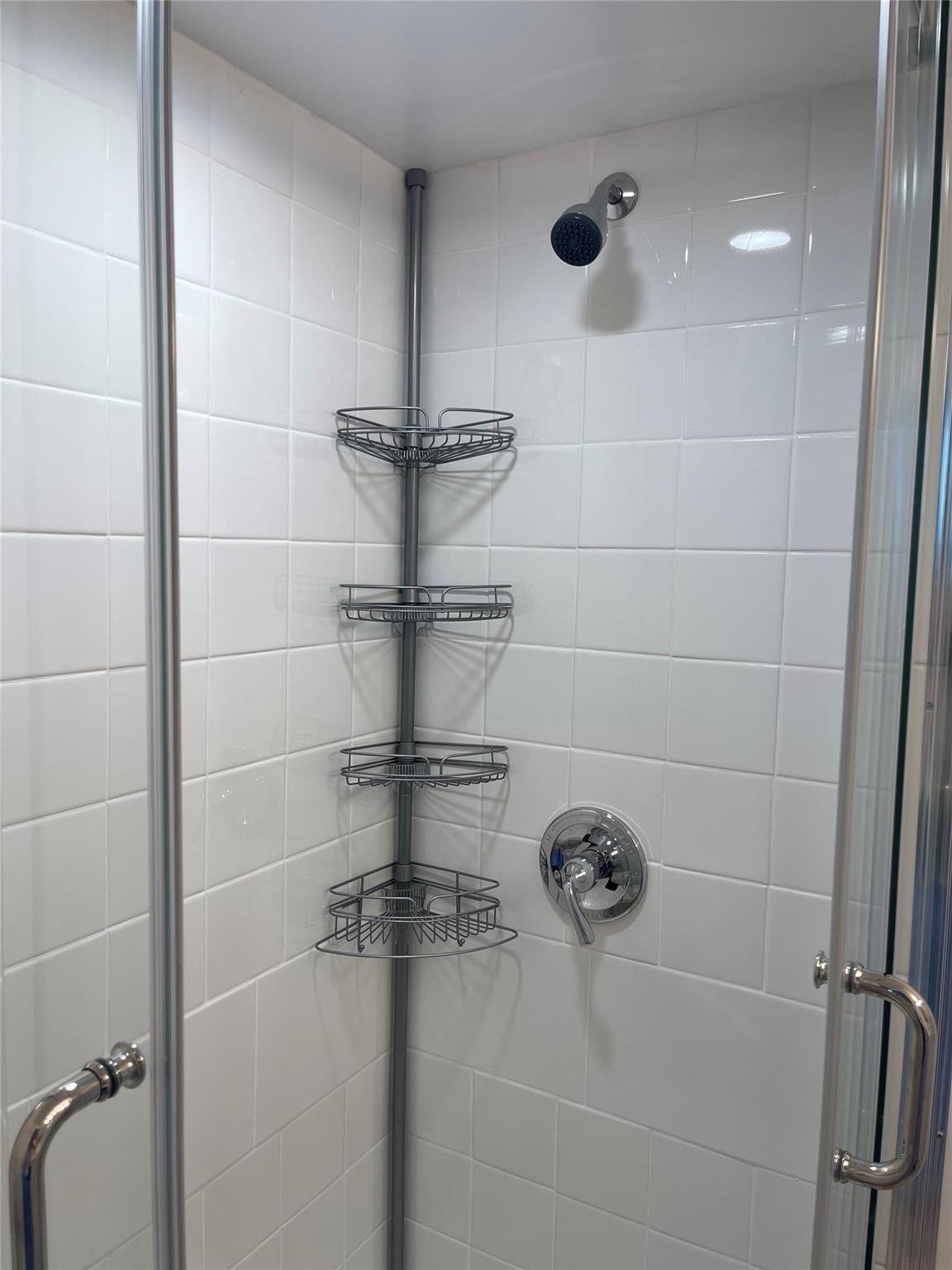 5890 NW 64th Avenue, #103, Fort Lauderdale, FL 33319 Photo 20