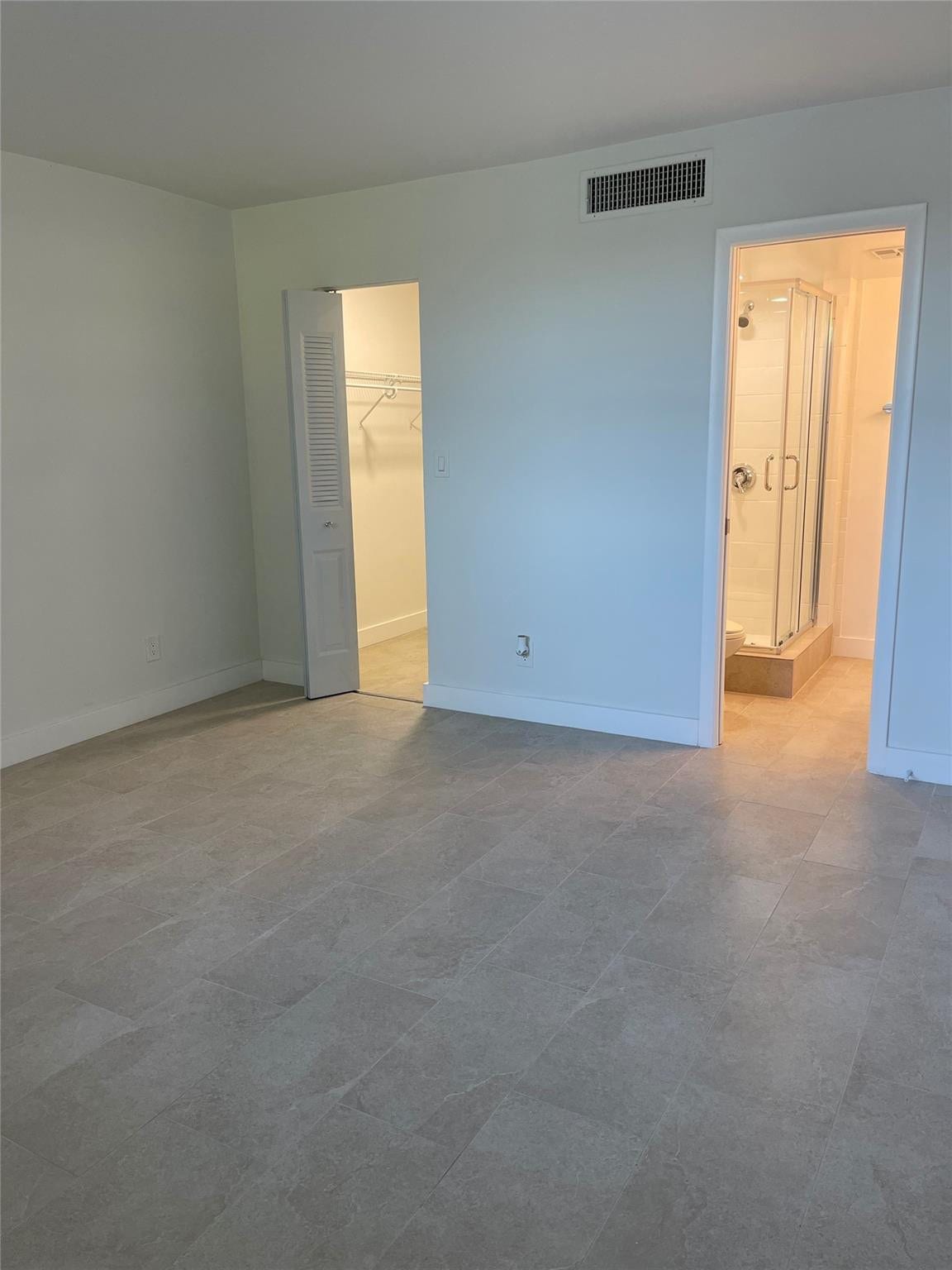 5890 NW 64th Avenue, #103, Fort Lauderdale, FL 33319 Photo 17