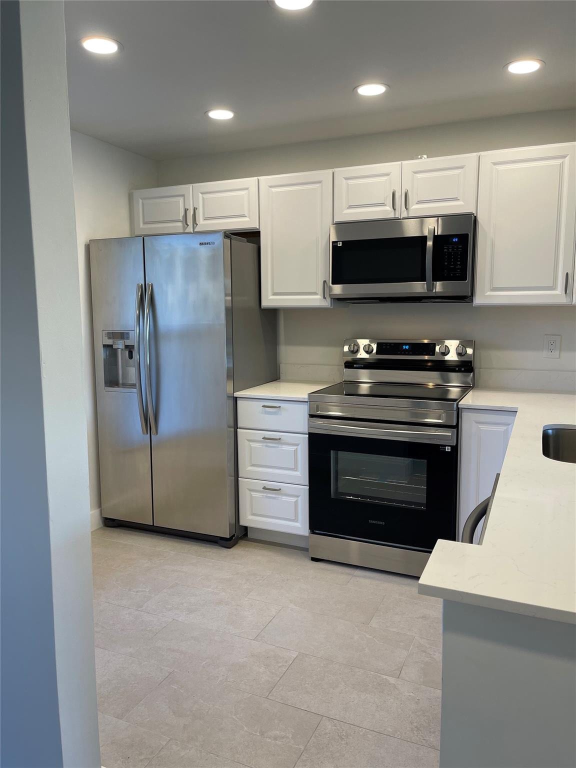 5890 NW 64th Avenue, #103, Fort Lauderdale, FL 33319 Photo 6