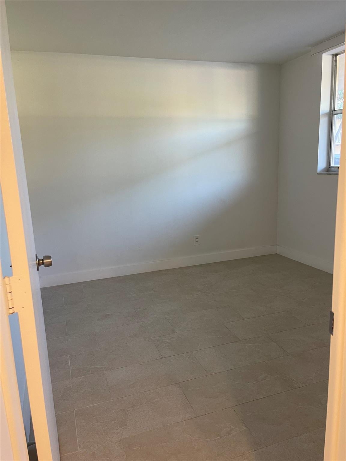 5890 NW 64th Avenue, #103, Fort Lauderdale, FL 33319 Photo 25