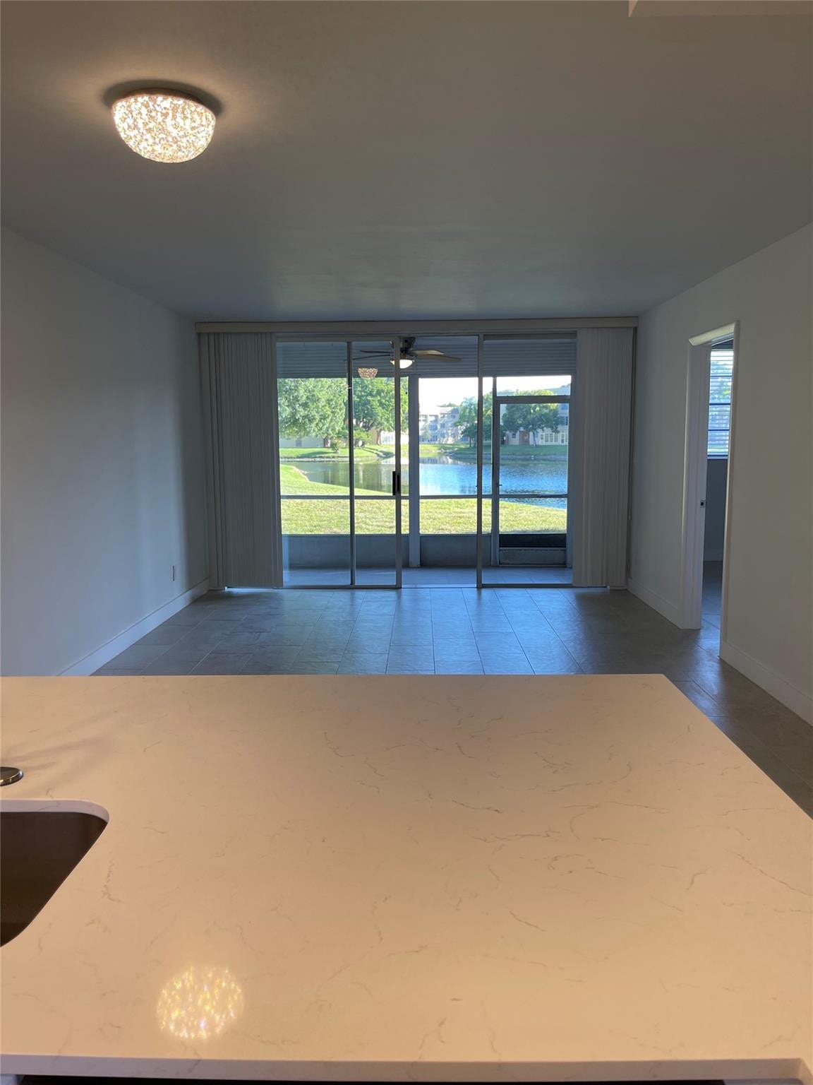 5890 NW 64th Avenue, #103, Fort Lauderdale, FL 33319 Photo 9