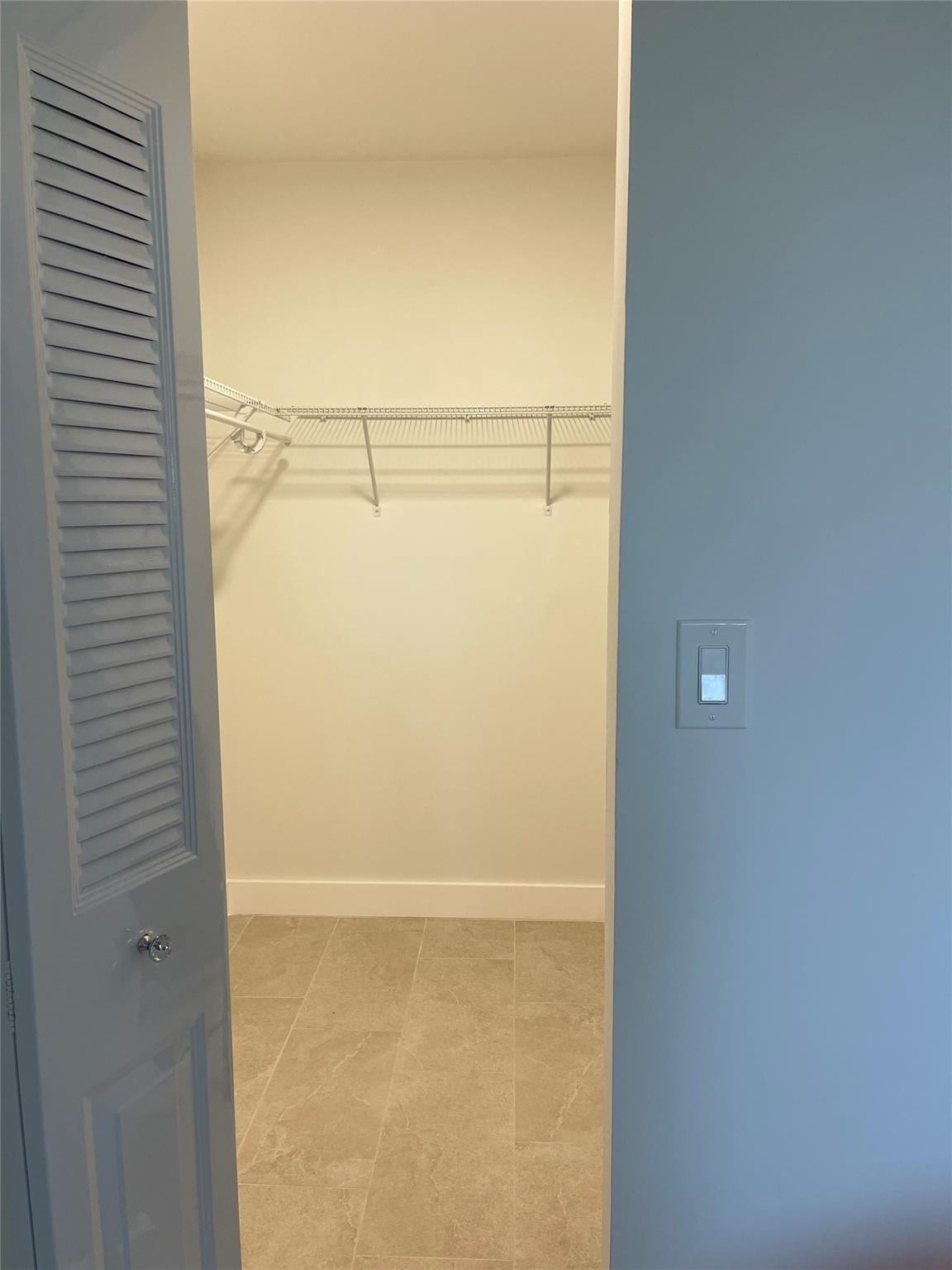 5890 NW 64th Avenue, #103, Fort Lauderdale, FL 33319 Photo 21