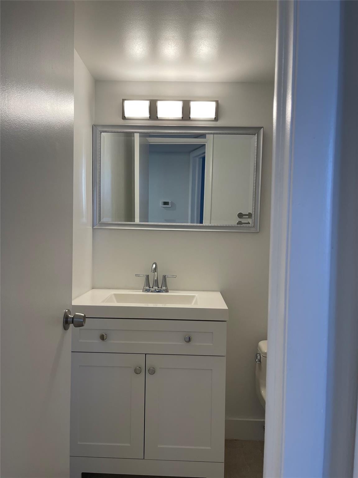 5890 NW 64th Avenue, #103, Fort Lauderdale, FL 33319 Photo 26