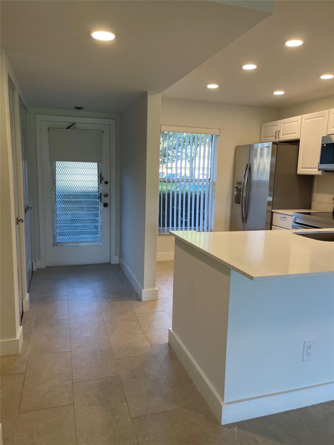 5890 NW 64th Avenue, #103, Fort Lauderdale, FL 33319 Photo 8