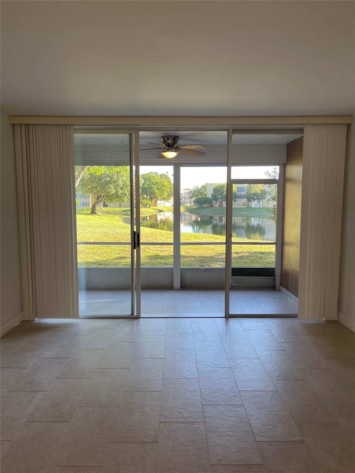 5890 NW 64th Avenue, #103, Fort Lauderdale, FL 33319 Photo 12