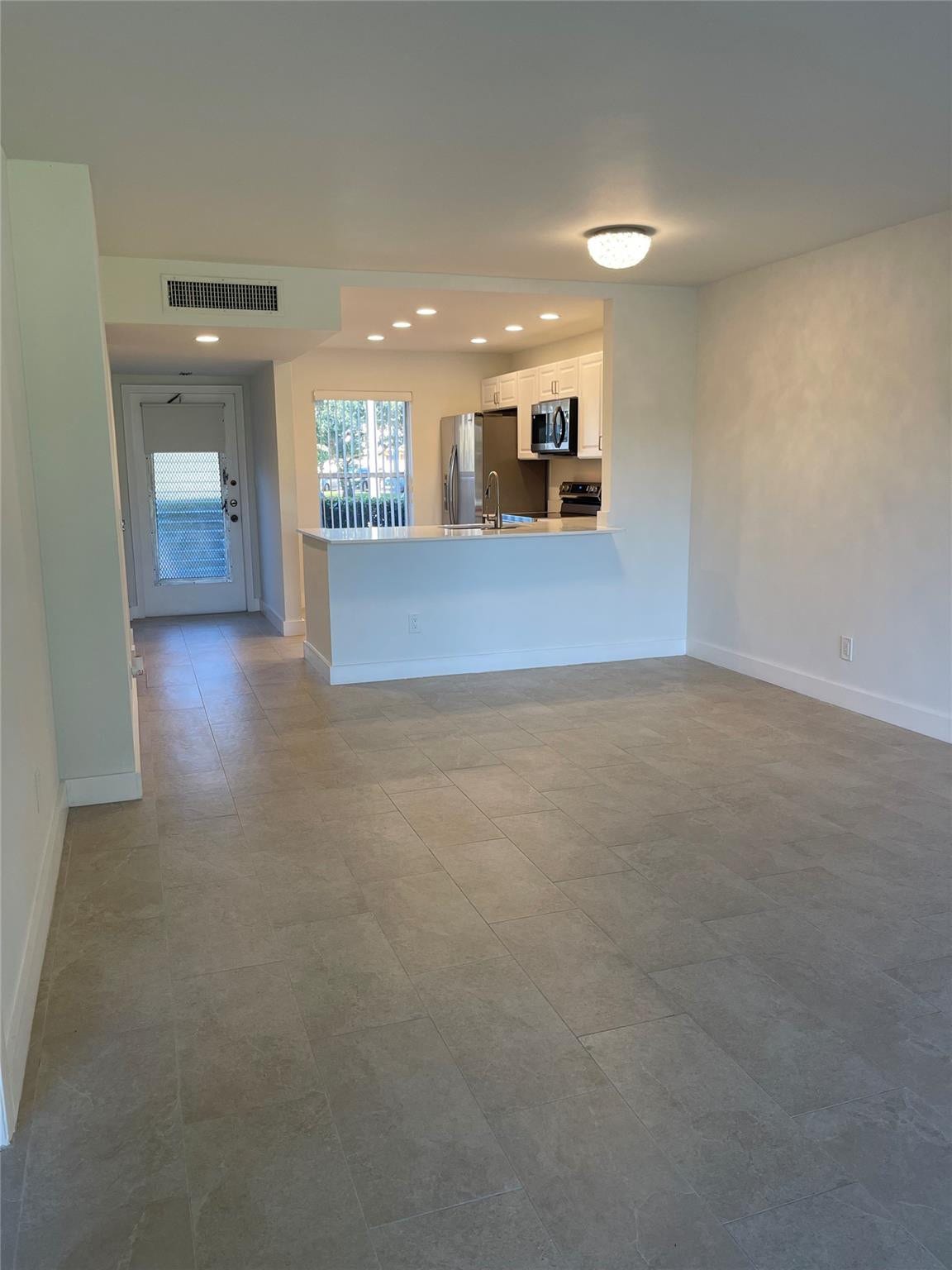 5890 NW 64th Avenue, #103, Fort Lauderdale, FL 33319 Photo 11