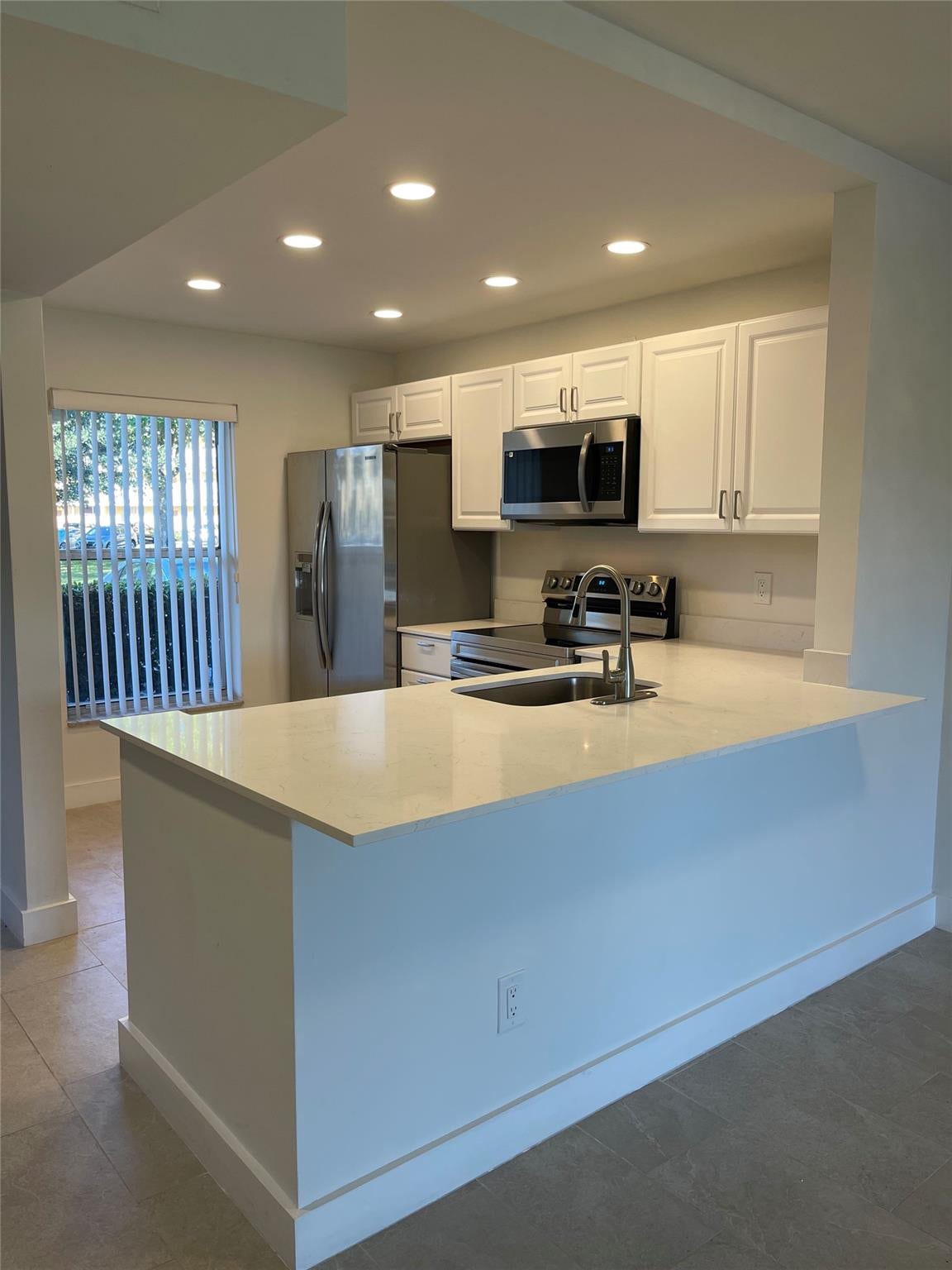 5890 NW 64th Avenue, #103, Fort Lauderdale, FL 33319 Photo 7