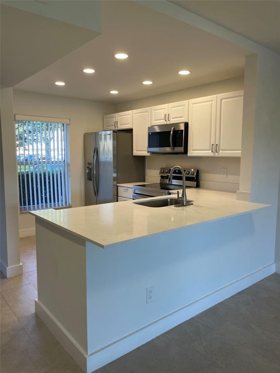 Property photo for 5890 NW 64th Avenue, #103, Fort Lauderdale, FL