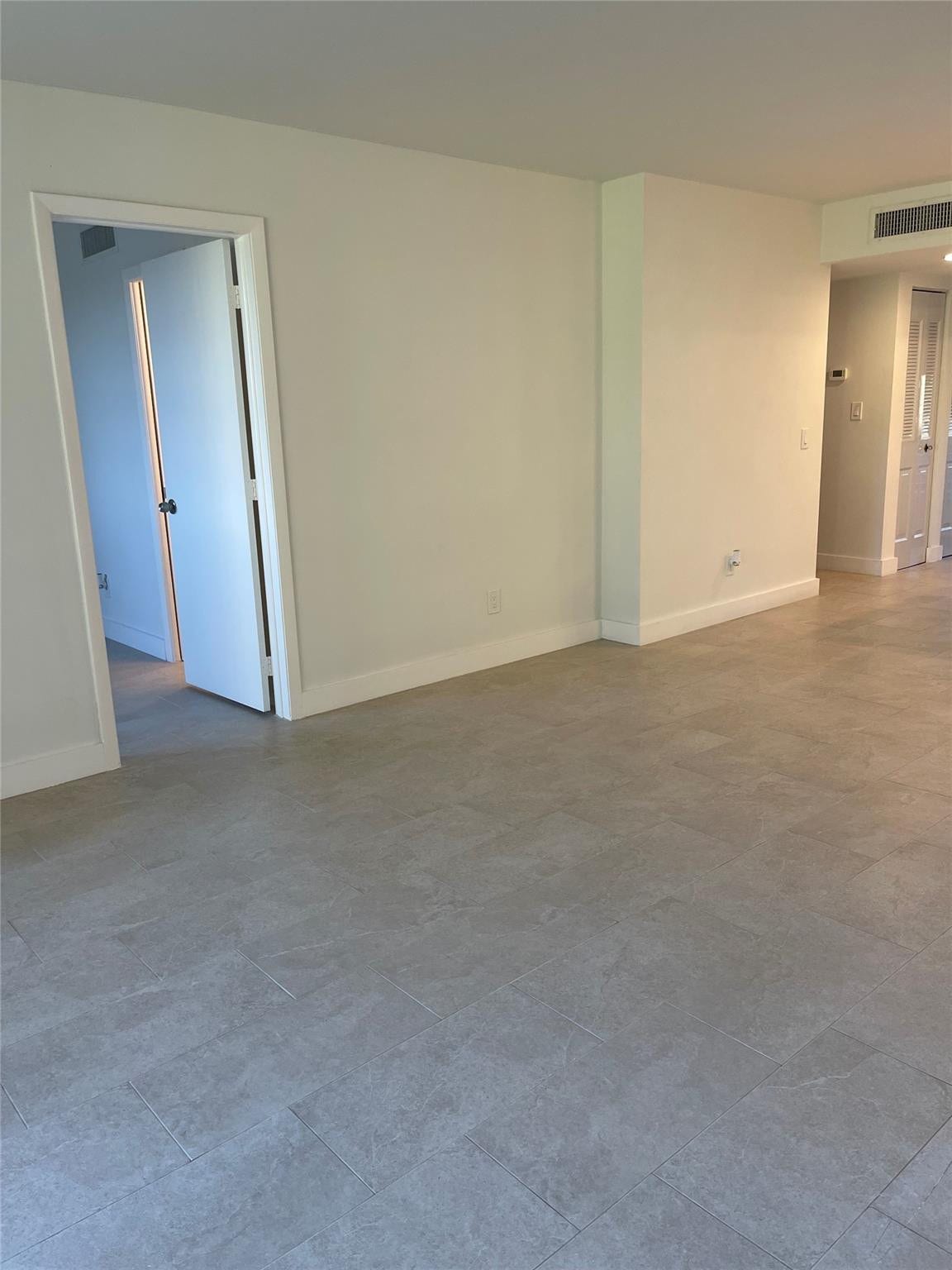 5890 NW 64th Avenue, #103, Fort Lauderdale, FL 33319 Photo 15
