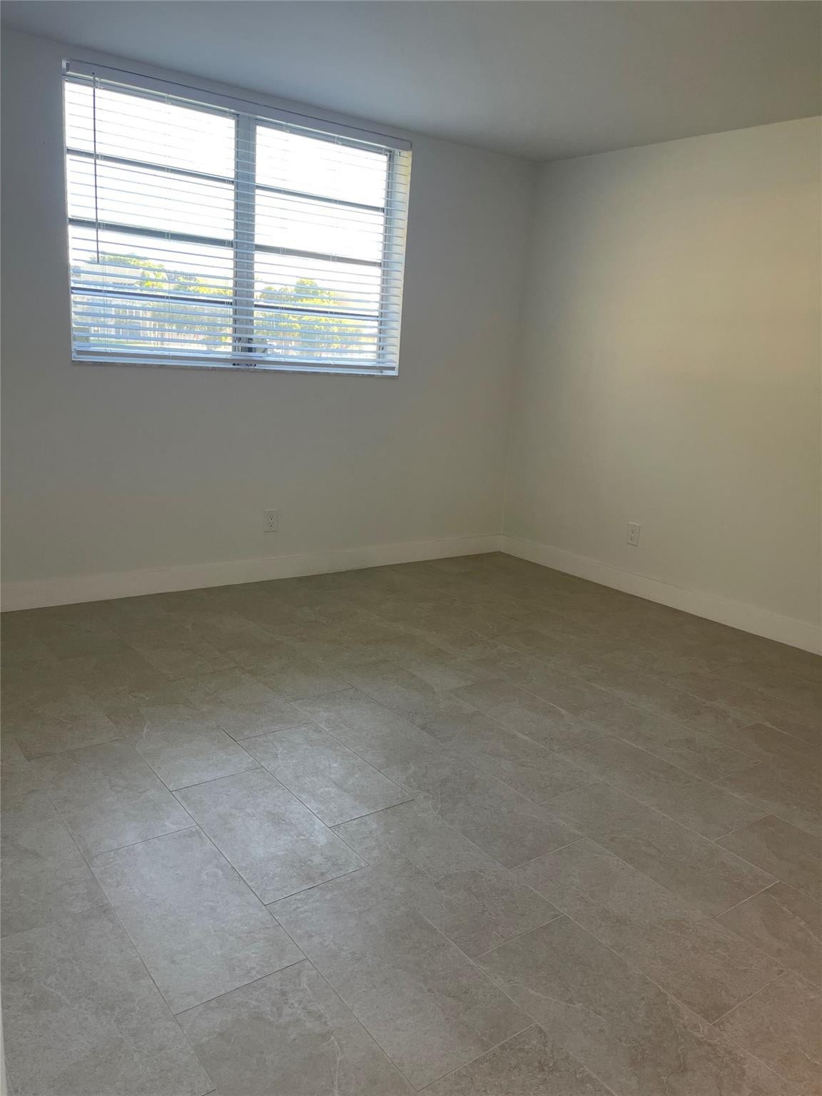 5890 NW 64th Avenue, #103, Fort Lauderdale, FL 33319 Photo 16