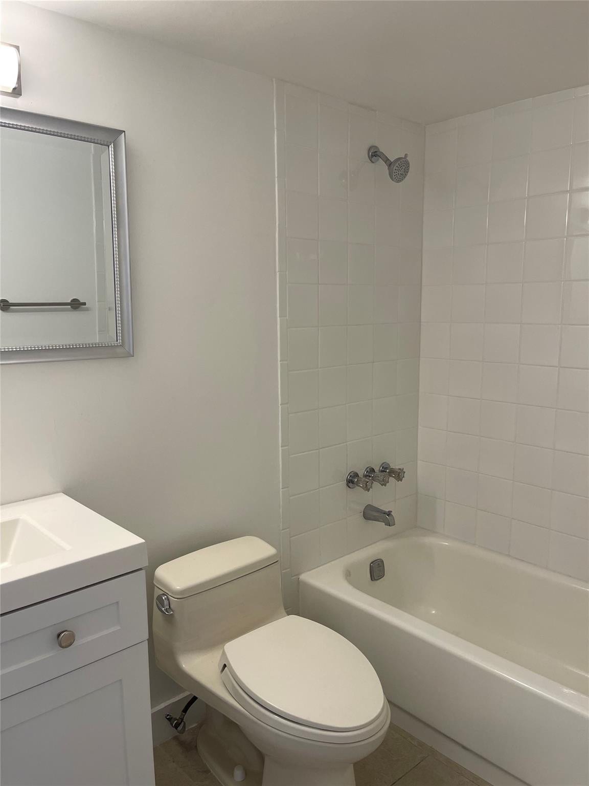 5890 NW 64th Avenue, #103, Fort Lauderdale, FL 33319 Photo 27