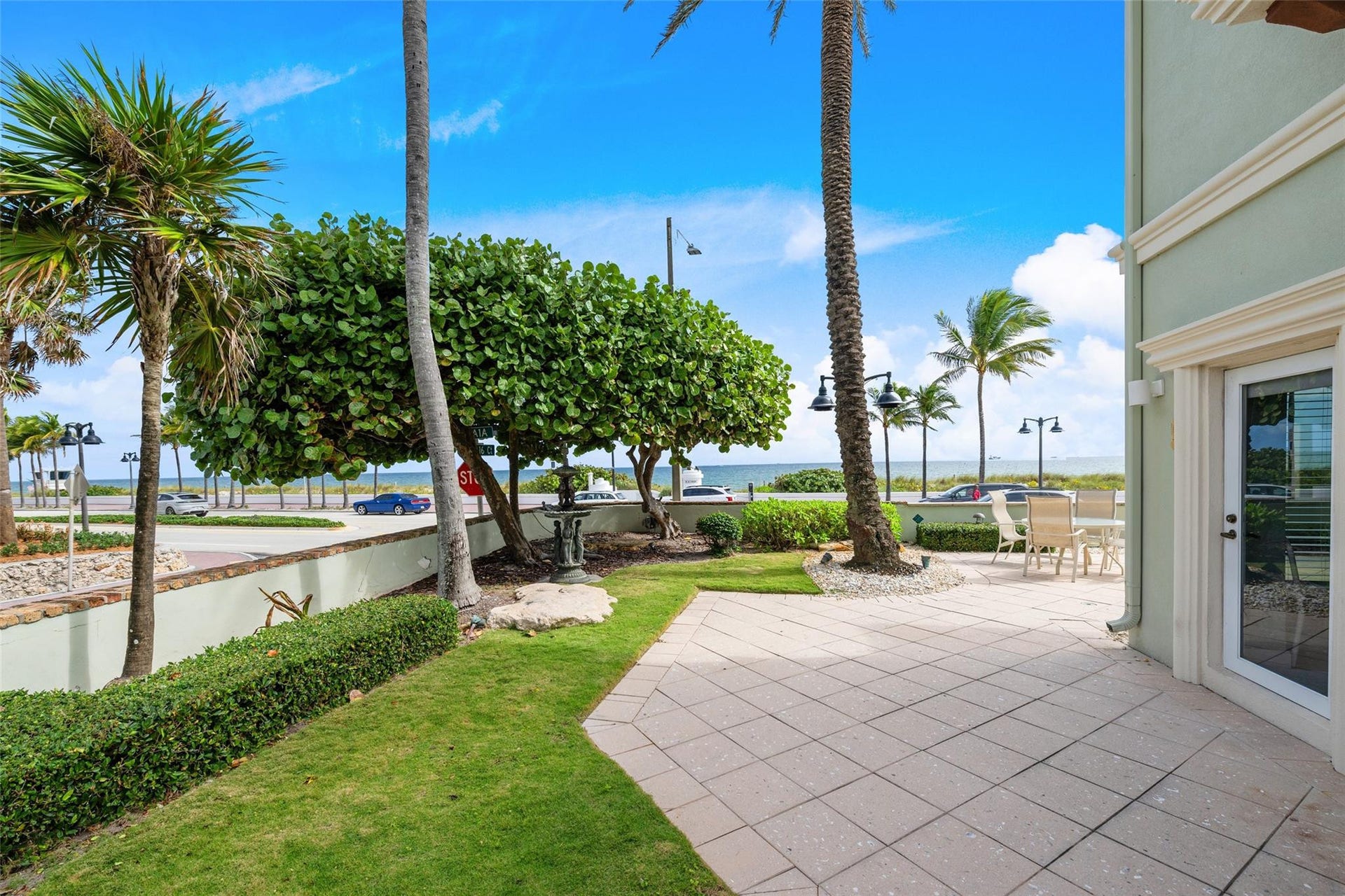 1617 N Fort Laud Bch Boulevard, Fort Lauderdale, FL 33305 Photo 10