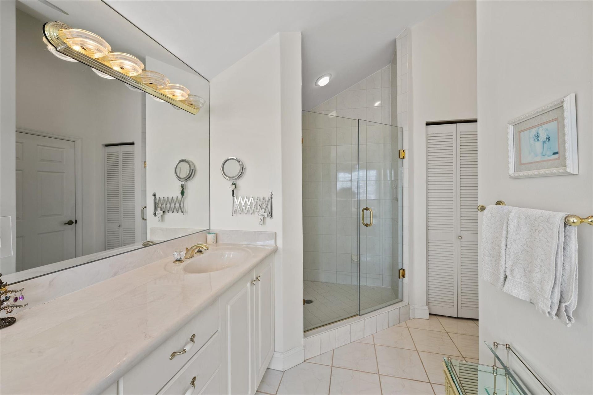 1617 N Fort Laud Bch Boulevard, Fort Lauderdale, FL 33305 Primary Suite
