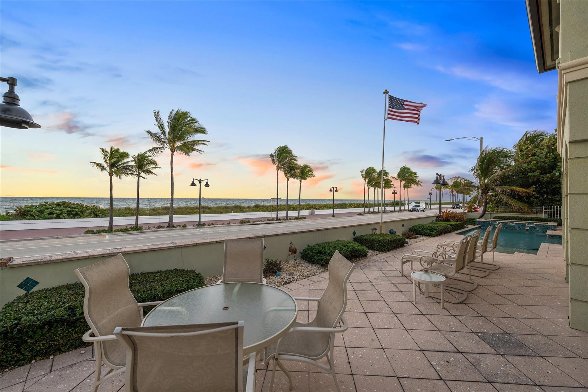 1617 N Fort Laud Bch Boulevard, Fort Lauderdale, FL 33305 Photo 15
