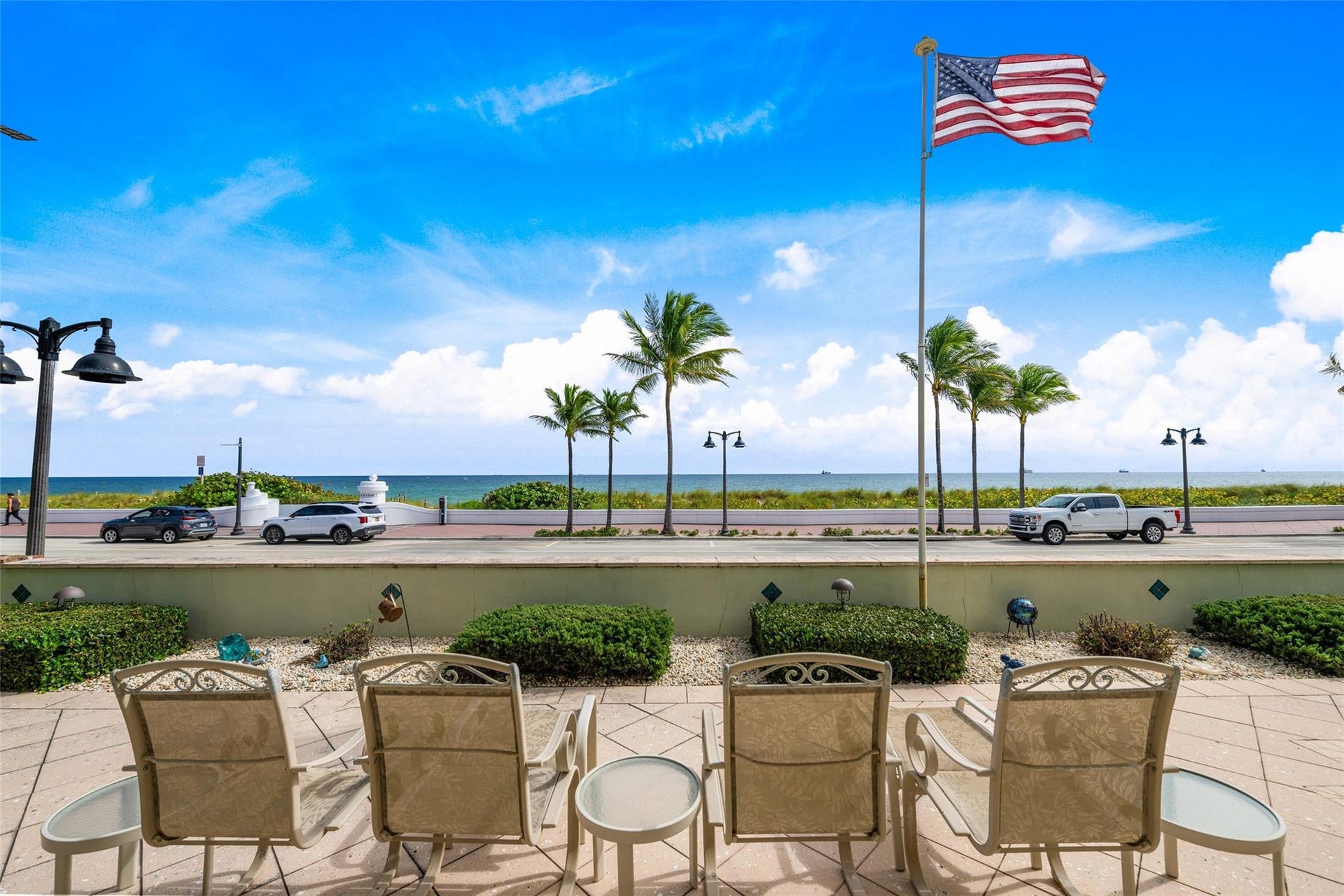 1617 N Fort Laud Bch Boulevard, Fort Lauderdale, FL 33305 Photo 8
