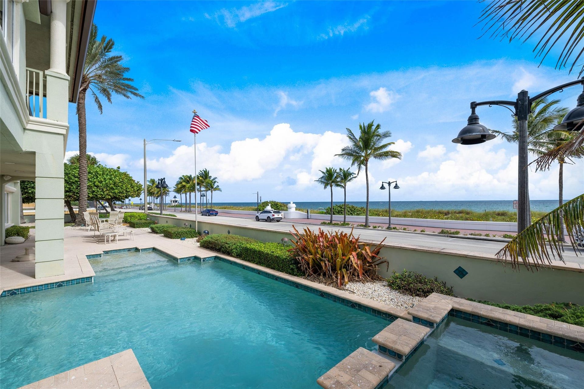 1617 N Fort Laud Bch Boulevard, Fort Lauderdale, FL 33305 Photo 9