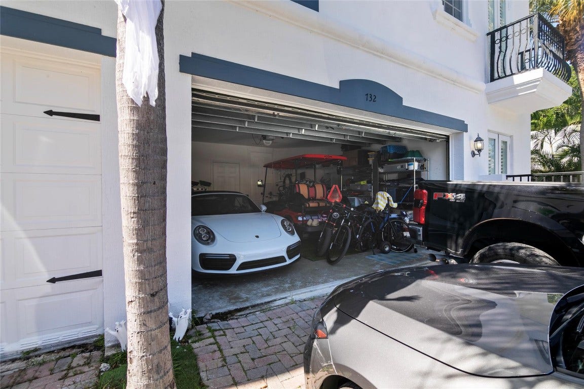 732 NE 15th Avenue, Fort Lauderdale, Fort Lauderdale, FL 33304