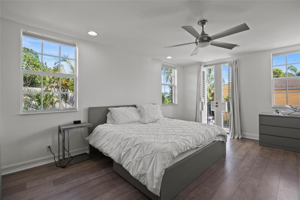 732 NE 15th Avenue, Fort Lauderdale, Fort Lauderdale, FL 33304