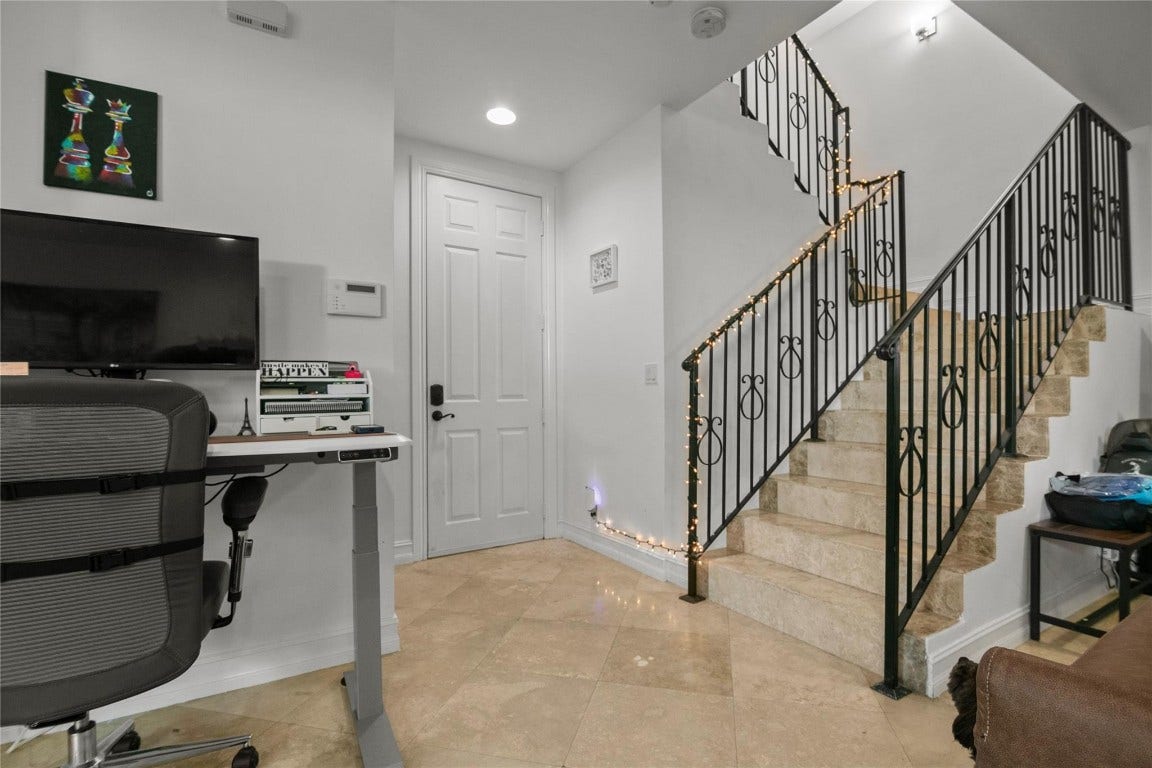 732 NE 15th Avenue, Fort Lauderdale, Fort Lauderdale, FL 33304