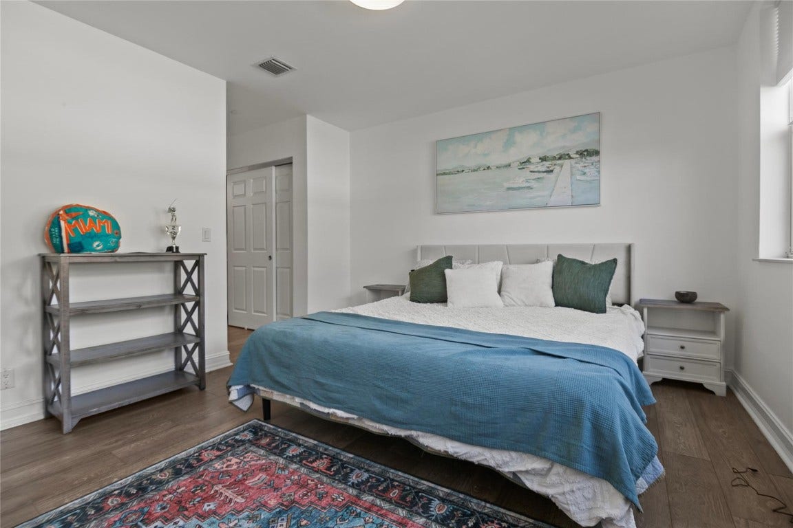 732 NE 15th Avenue, Fort Lauderdale, Fort Lauderdale, FL 33304