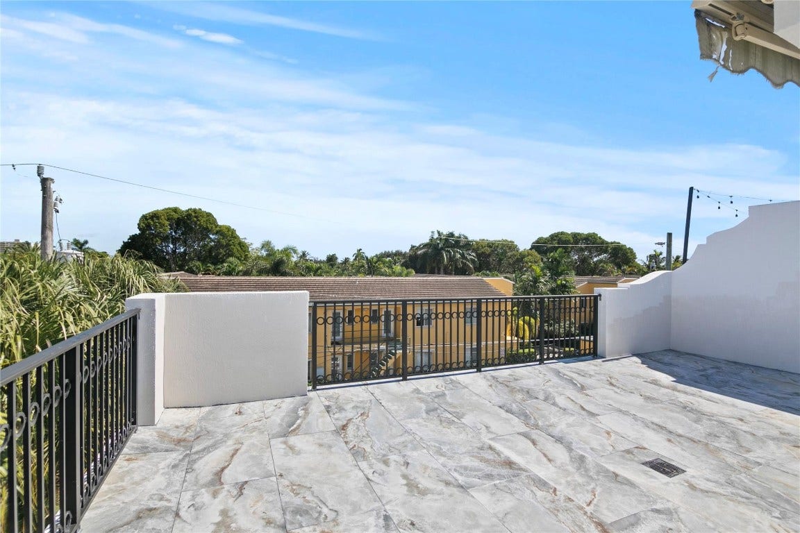 732 NE 15th Avenue, Fort Lauderdale, Fort Lauderdale, FL 33304