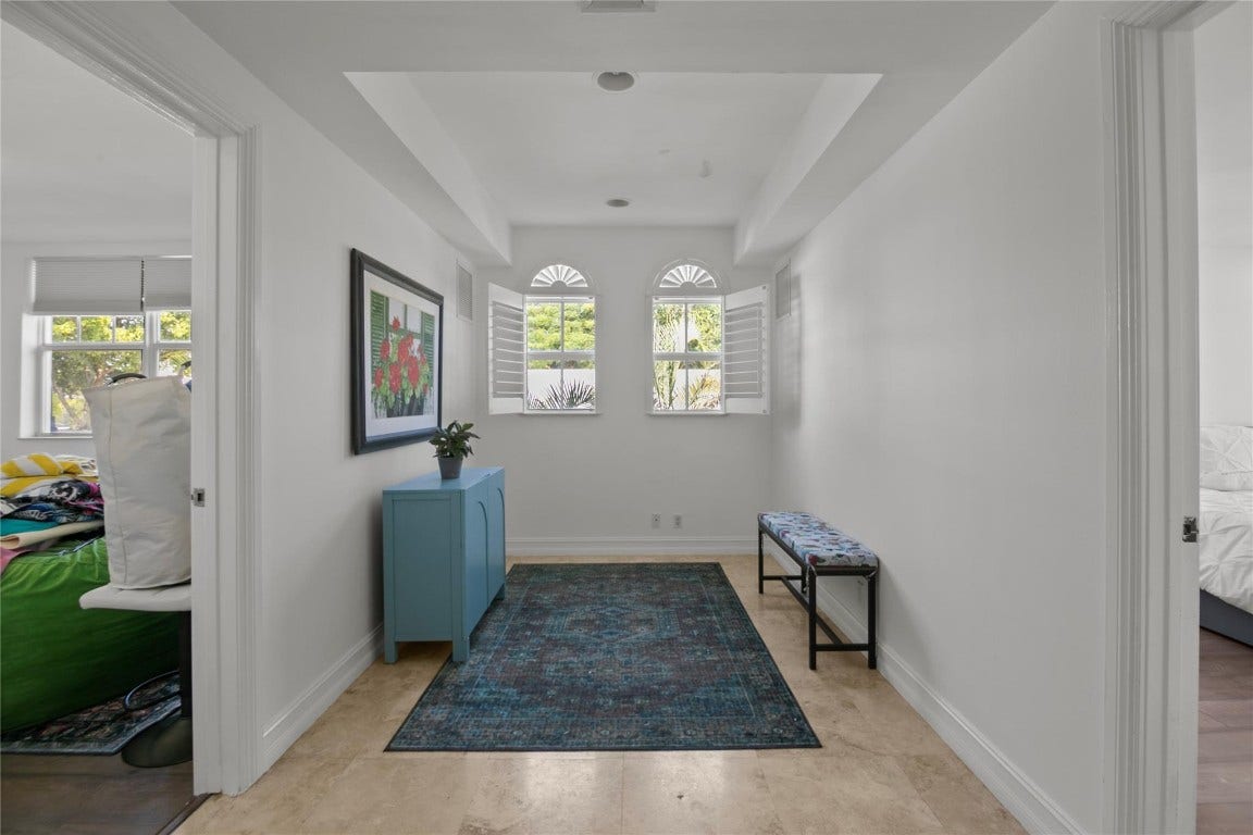 732 NE 15th Avenue, Fort Lauderdale, Fort Lauderdale, FL 33304