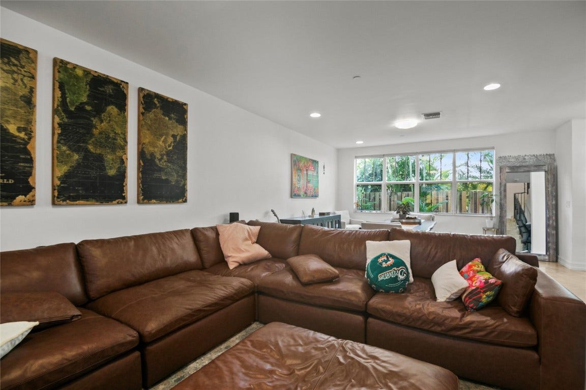732 NE 15th Avenue, Fort Lauderdale, Fort Lauderdale, FL 33304