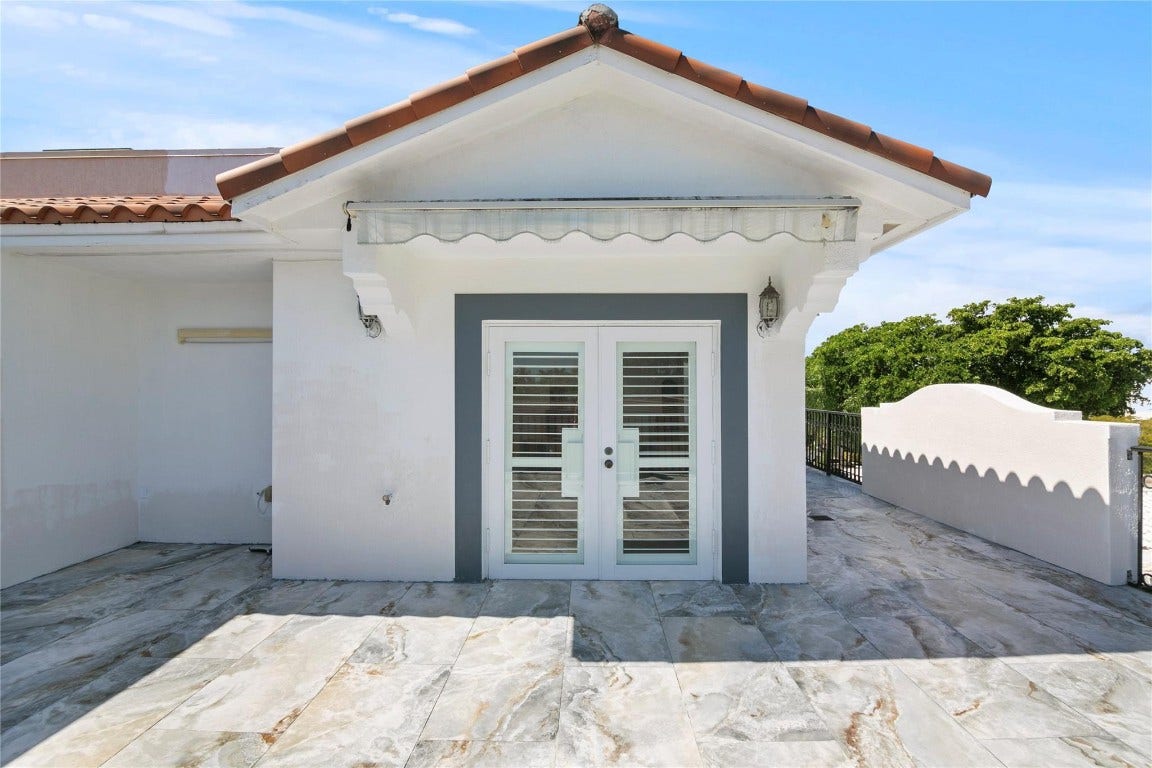 732 NE 15th Avenue, Fort Lauderdale, Fort Lauderdale, FL 33304